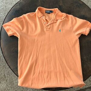 Ralph Lauren Polo shirt size medium